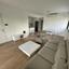 2 bedroom apartment for rent acropolis nicosia 1263777 thumbnail 17347078