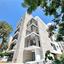 2 bedroom apartment for rent acropolis nicosia 1263777 thumbnail 17347079
