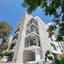 2 bedroom apartment for rent acropolis nicosia 1263777 thumbnail 17347080