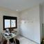 2 bedroom apartment for rent acropolis nicosia 1758777 thumbnail 5298500