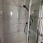 2 bedroom apartment for rent acropolis nicosia 1758777 thumbnail 5298512