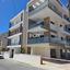 2 bedroom apartment for rent agios nicolaos limassol 8741777 thumbnail 16396814