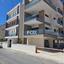 2 bedroom apartment for rent agios nicolaos limassol 8741777 thumbnail 16396818