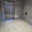 2 bedroom apartment for rent agios nicolaos limassol 8741777 thumbnail 16396820