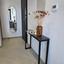 2 bedroom apartment for rent agios nicolaos limassol 8741777 thumbnail 16396827