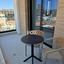 2 bedroom apartment for rent agios nicolaos limassol 8741777 thumbnail 16396828