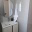 2 bedroom apartment for rent agios nicolaos limassol 8741777 thumbnail 16396830