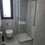 2 bedroom apartment for rent agios nicolaos limassol 8741777 thumbnail 16396831