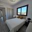 2 bedroom apartment for rent agios nicolaos limassol 8741777 thumbnail 16396834