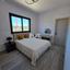 2 bedroom apartment for rent agios nicolaos limassol 8741777 thumbnail 16396836