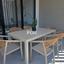 2 bedroom apartment for rent agios nicolaos limassol 8741777 thumbnail 16396839