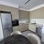 2 bedroom apartment for rent agios nicolaos limassol 8741777 thumbnail 16396841