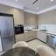 2 bedroom apartment for rent agios nicolaos limassol 8741777 thumbnail 16396844