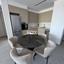 2 bedroom apartment for rent agios nicolaos limassol 8741777 thumbnail 16396846