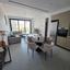 2 bedroom apartment for rent agios nicolaos limassol 8741777 thumbnail 16396848