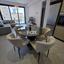 2 bedroom apartment for rent agios nicolaos limassol 8741777 thumbnail 16396849