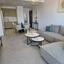 2 bedroom apartment for rent agios nicolaos limassol 8741777 thumbnail 16396850