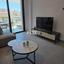 2 bedroom apartment for rent agios nicolaos limassol 8741777 thumbnail 16396852