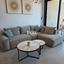 2 bedroom apartment for rent agios nicolaos limassol 8741777 thumbnail 16396854