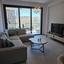 2 bedroom apartment for rent agios nicolaos limassol 8741777 thumbnail 16396856