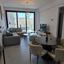 2 bedroom apartment for rent agios nicolaos limassol 8741777 thumbnail 16396858