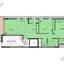 2 bedroom apartment for sale acropolis nicosia 8708777 thumbnail 16265589