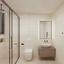 2 bedroom apartment for sale acropolis nicosia 8708777 thumbnail 16265590