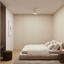 2 bedroom apartment for sale acropolis nicosia 8708777 thumbnail 16265591