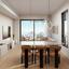 2 bedroom apartment for sale acropolis nicosia 8708777 thumbnail 16265592