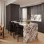 2 bedroom apartment for sale acropolis nicosia 8708777 thumbnail 16265593