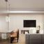 2 bedroom apartment for sale acropolis nicosia 8708777 thumbnail 16265594
