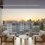 2 bedroom apartment for sale acropolis nicosia 8708777 thumbnail 16265595