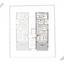 2 bedroom apartment for sale agios athanasios limassol 8006777 thumbnail 15612233