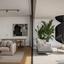 2 bedroom apartment for sale agios athanasios limassol 8006777 thumbnail 15612238