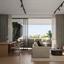 2 bedroom apartment for sale agios athanasios limassol 8006777 thumbnail 15612239