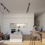 2 bedroom apartment for sale agios athanasios limassol 8006777 thumbnail 15612242