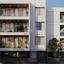 2 bedroom apartment for sale agios nicolaos limassol 1751777 thumbnail 14314823