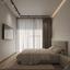 2 bedroom apartment for sale agios nicolaos limassol 1751777 thumbnail 14314827