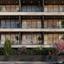 2 bedroom apartment for sale agios nicolaos limassol 1751777 thumbnail 14314832