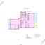 2 bedroom apartment for sale agios nicolaos limassol 1899777 thumbnail 7241097