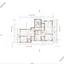 2 bedroom apartment for sale agios nicolaos limassol 1899777 thumbnail 7241099