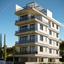 2 bedroom apartment for sale agios nicolaos limassol 1899777 thumbnail 7241105