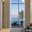 2 bedroom apartment for sale agios tychonas limassol 1605777 thumbnail 5831268