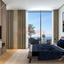 2 bedroom apartment for sale agios tychonas limassol 1605777 thumbnail 5831269