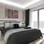 2 bedroom apartment for sale apostolos andreas limassol limassol 1545777 thumbnail 3841604
