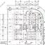 2 bedroom apartment for sale apostolos andreas limassol limassol 1545777 thumbnail 3841608