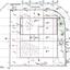 2 bedroom apartment for sale apostolos andreas limassol limassol 1545777 thumbnail 3841610