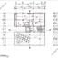 2 bedroom apartment for sale apostolos andreas limassol limassol 1545777 thumbnail 3841611
