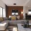 2 bedroom apartment for sale apostolos andreas limassol limassol 1545777 thumbnail 3841613