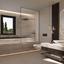 2 bedroom apartment for sale aradippou larnaca 8960777 thumbnail 17797681